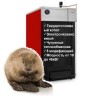Твердотопливный котел Protherm Бобер 30 DLO