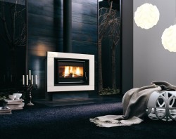 Каминная облицовка Palazzetti Hong-Kong