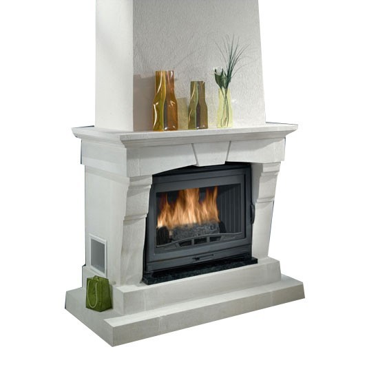 Облицовка камина Chazelles CS24 700MP