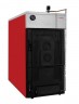 Твердотопливный котел Protherm Бобер 60 DLO