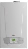 Газовые котлы Baxi Luna Duo-tec 1.24