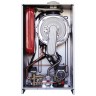 Газовые котлы Baxi Luna Duo-tec 1.24