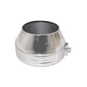 Конус KFvDR 100 (Вулкан)