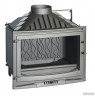 Каминная топка Invicta Selenic 700  (Селеник 700 с заслонкой)