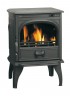 Печь камин Dovre 250 CB