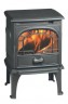 Печь камин Dovre 250 CB