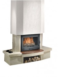 Облицовка камина Chazelles CS30 700MP