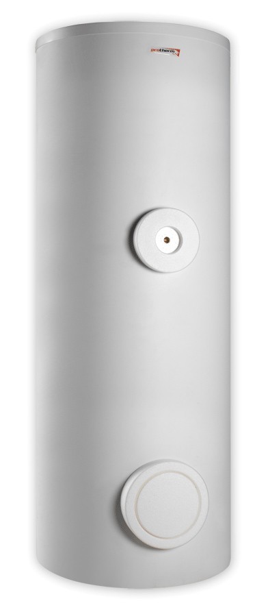 Бойлер Protherm FS B500S
