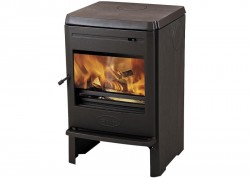 Печь камин Dovre 350CB