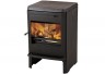 Печь камин Dovre 350CB