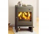 Печь камин Dovre 350CB