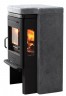 Печь камин Dovre 350CB