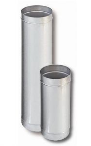 Труба THR 500 х 250 мм (Вулкан)