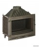 Каминная топка Invicta Selenic Chaudiere