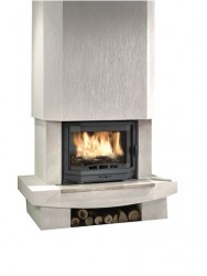 Облицовка камина Chazelles CS31 700MP