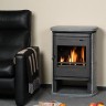 Печь камин Dovre 350CB/SC