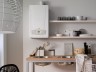 Газовые котлы Baxi Luna Duo-tec 40