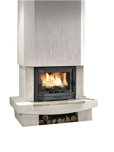 Облицовка камина Chazelles CS31 P70MP