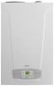 Газовые котлы Baxi Nuvola Duo-tec 16