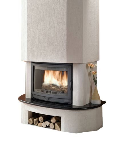 Облицовка камина Chazelles CS32 700MP