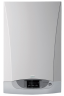 Газовые котлы Baxi Nuvola-3 B40 240 Fi