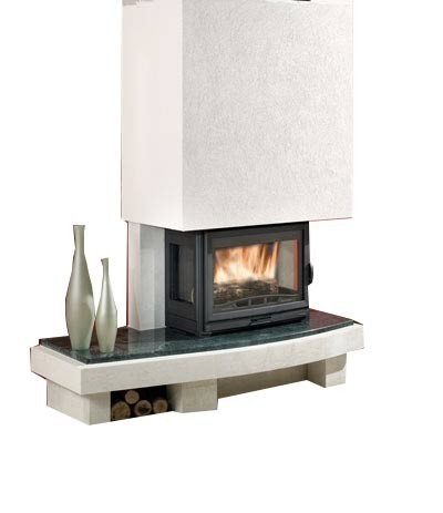 Облицовка камина Chazelles CS33 700MP