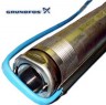 Насос скважинный Grundfos SQ 3- 40
