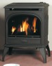 Печь камин Dovre 425 CB