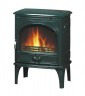 Печь камин Dovre 425 CB