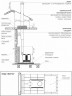 Печь отопительная Теплодар Матрица-200