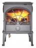 Печь камин Dovre 550 CB