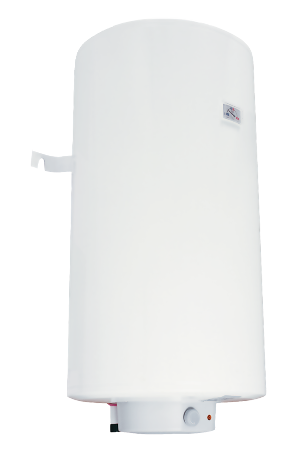 Бойлеры Alphatherm Omega 160 ZV