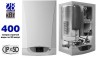 Газовые котлы Baxi Nuvola-3 B40 280 i