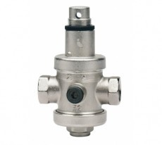 Редуктор давления Itap EUROBRASS 143 3/4