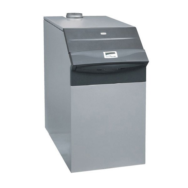 Котел Baxi Power HT 1.650