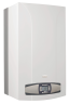 Газовые котлы Baxi Nuvola-3 Comfort 240 i