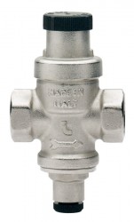 Редуктор давления Itap Minibrass 361 3/4