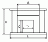 Портал Dimplex Luxemburg под мультиочаги (Люксембург)