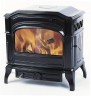 Печь камин Dovre 750 GH