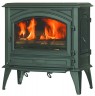 Печь камин Dovre 760 CB