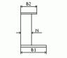 Портал Dimplex Neapol (Неаполь)