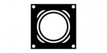 Дымоход TONA D=200 длина 8 м