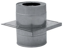 Площадка монтажная д. 130х200 К