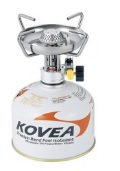 Kovea 410 Газовая горелка