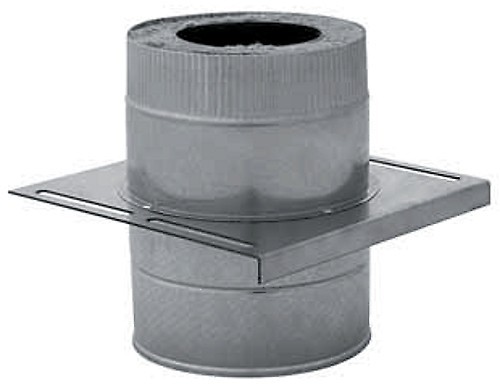 Площадка монтажная д. 140х210 К