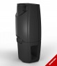 SENSE400