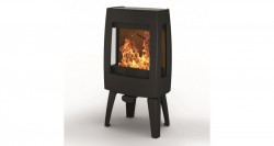 Печь камин Dovre Sense 103