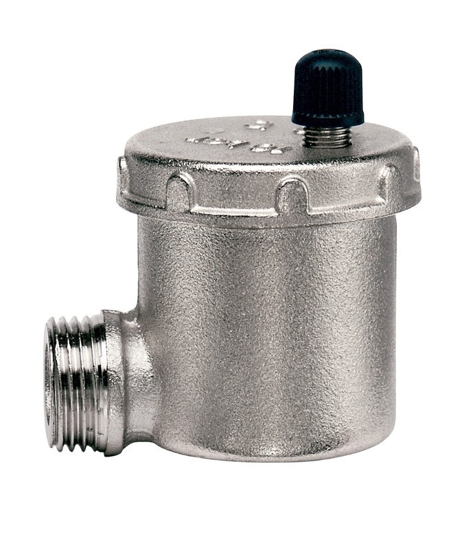 Воздухоотводчик автоматический Itap 364 1/2