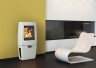 Печь камин Dovre Sense 200