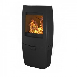 Печь камин Dovre Sense 203